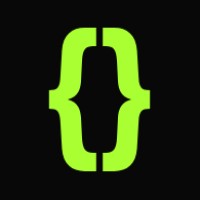 Limonada logo - Similar company to Ata Hub