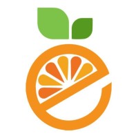 Alget.nl logo - Similar company to Peers Community