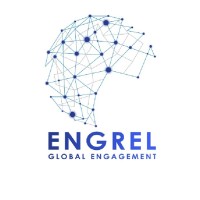 Engrel Private Limited logo - Similar company to Engrel