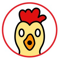 Rubber Chicken Marketing, LLC logo - Similar company to Mansour Studios