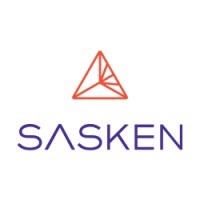 Sasken Technologies Limited logo - Similar company to Employee Experts Solutions Pvt Ltd