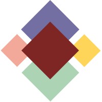 Magazzino della Piastrella e del Bagno logo - Similar company to Lama Design