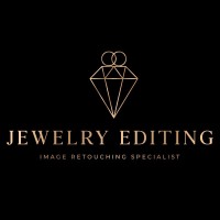 Jewelry Editing logo - Similar company to Graydeers | Jewelry Rendering Studio