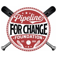 Pipeline for Change Foundation logo - Similar company to Elevatepro, Inc.