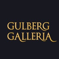 Gulberg Galleria