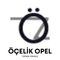 Özçelik Opel Yedek Parça logo - Similar company to Opel Fx