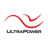 Ultrapower Ecuador logo - Similar company to Ultrapower Sas
