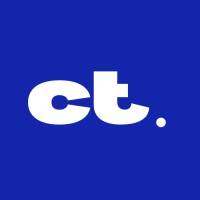 Christine Tolotchkov logo - Similar company to Dose Of Pharma