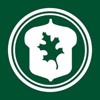 Oak Hill School logo - Similar company to Standard Labs