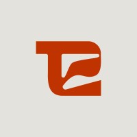T2 CREATIVE HUB © logo - Similar company to Mufu Creative Agency