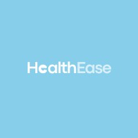 HealthEase logo - Similar company to Ashburton Cookery School & Chefs Academy