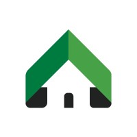 Churchill Mortgage Corporation NMLS # 1591 logo - Similar company to Pay-It-Forward Inc.