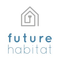 Future Habitat Buyers Agency logo - Similar company to Ibuy Property Buyers Agency