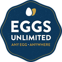 Eggs Unlimited logo - Similar company to Urner Barry