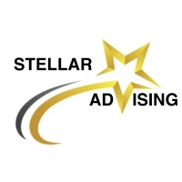 Stellar Advising