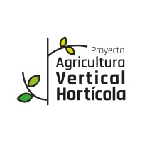 Agricultura Vertical Hortícola UTalca logo - Similar company to Hubcrop®