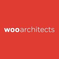 WOO architects logo - Similar company to Slx