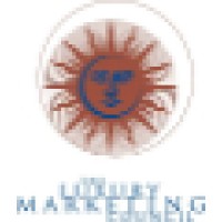 Luxury Marketing Council TX logo - Similar company to The Anonymous Business And Lifestyle Management