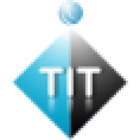 TIT Software Solutions Pvt Ltd