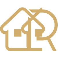 Renô Home Solutions logo - Similar company to Reno