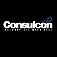 Consulcon