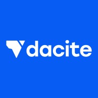 dacite company logo - Similar company to Quali Technology