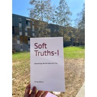 Soft Truths logo - Similar company to Dia