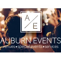 Auburn Events