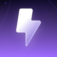 Superpowered Designers logo - Similar company to Buildbear Labs