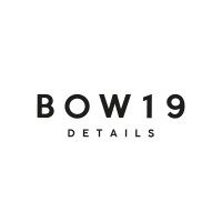BOW19DETAILS logo - Similar company to Womo Denmark