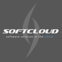 Softcloud Ltd (NZ) logo - Similar company to Softcloud