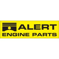 Alert Engine Parts - SA logo - Similar company to Africa Automotive Aftermarket Solutions (Pty) Ltd