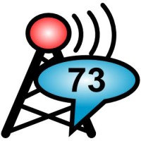 Aprs/Sms Gateway