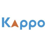 Kappo logo - Similar company to Cappo Consultoria E Corretora De Seguros - Rede Lojacorr
