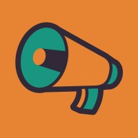 edmakesfilms logo - Similar company to Offset Collective