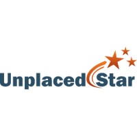 UnplacedStar Technologies logo - Similar company to Deepsoft Technologies