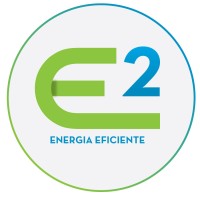 E2 Energia Eficiente logo - Similar company to E2 Ingenieria