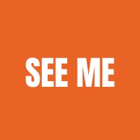 See Me Fund logo - Similar company to Awesomegang