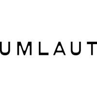 UMLAUT logo - Similar company to Maison Doutey