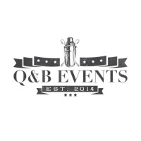 Q&B Events