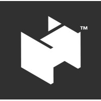 Hive Music logo - Similar company to Steelworks Studios