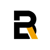 Brand__RepubliqueGH logo - Similar company to Wheelys Rush