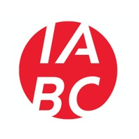 IABC Columbus OH logo - Similar company to Midwest Graphics, Columbus, Oh