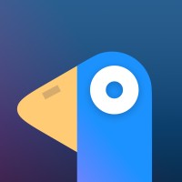 LLC «METACHAIN» logo - Similar company to Big Share