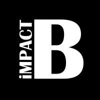 BACKSTROM iMPACT logo - Similar company to Leda20 Ab