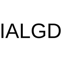 IALGD logo - Similar company to Innovative Incorporated