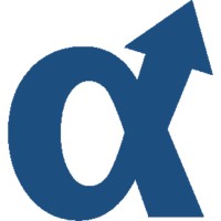 Agilmax Robotics logo - Similar company to Vf Stålindustri