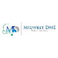 Midwest DME Solutions, Inc. logo - Similar company to Mobius Dme Llc