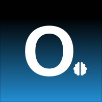 Odylyt logo - Similar company to Linked Connections