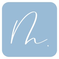 The Desigm